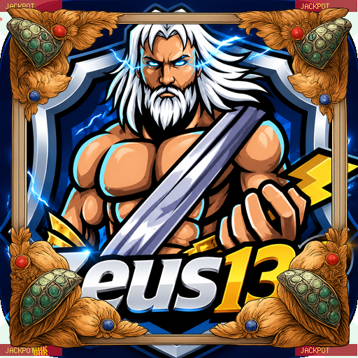 zeus138 — galeri pratinjau Resmi APK
